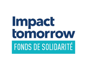Fondation - vignette fonds