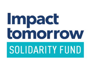 Fondation Vignette Fund