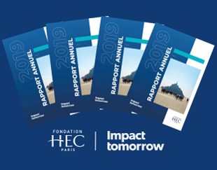 vignette rapport 2019