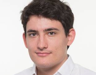 A. Cudennec, HEC Paris PhD 2020