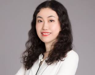 ZILU Shan, HEC PARIS PhD 2020