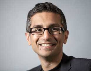 Ankur Chavda News thumbnail