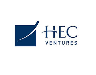 © HEC Paris / HEC Ventures