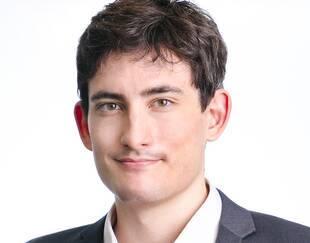 Arnaud Cudennec, PhD 2020, Strategy and Business Policy