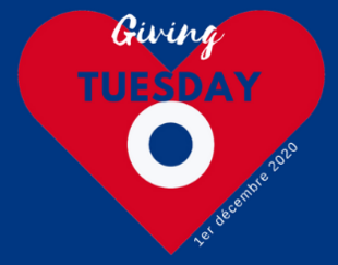 Fondation-Ginig-tuesday-logo