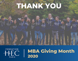 Fondation-vignette-MBAGM