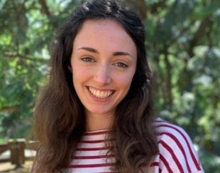 Anna Flavia Thumbnail