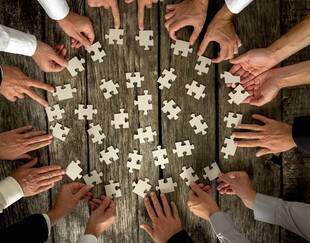 fédésap - news - franchir - un - cap