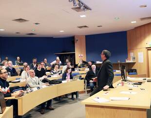 LES AVANTAGES DES FORMATIONS COURTES POUR FORMER VOS ÉQUIPES