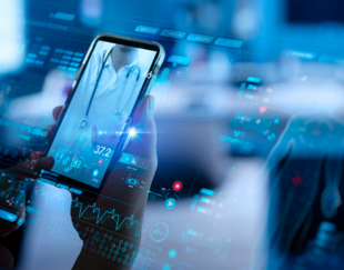 HEC Challenge + Forum