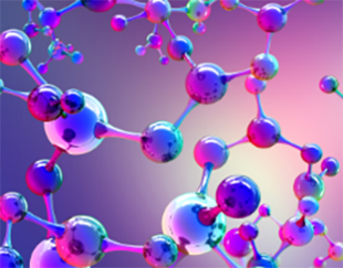 Club HEC Challlenge+ - Conf.; nanotechnologies janvier 2021