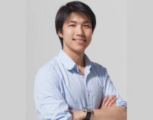 Ning Li - Entrepreneur News