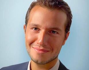 Alican Mecit, Marketing, HEC PhD 2021