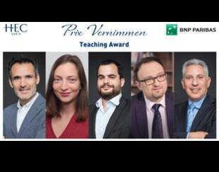 vernimmen 2020-2021 - news vignette