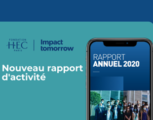 Fondation - vignette - RA20 - fr