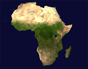 Africa Days 2021 - HEC Paris