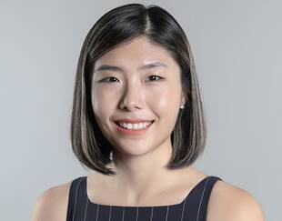 Yang Ding, PhD AMC, 2021