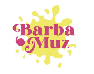 Barba'Muz
