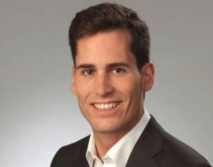 andreas lanz - news thumbnail