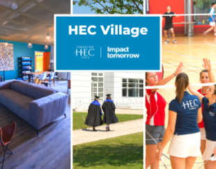 Vignette-hec-village