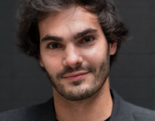 Marc Prempain - Thumbnail