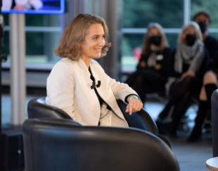 Fondation-vignette-soiree2021