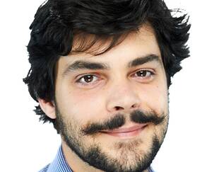 PhD - Emilien Macault, Economics and Decision Sciences, 2021