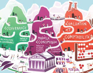 Etude Prophil 2021 Vignette