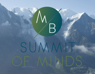 SummitOfMinds-Vignette