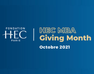 Fondation - resultats mbaGM21