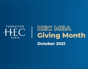 Fondation-results-vignetteMBA