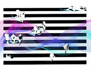 Algorithmic Law and Society - conf. Dec. 2021 - HEC Paris