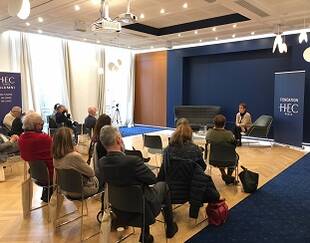 Fondation-generations-solidaires-vignette