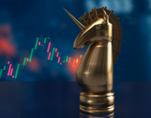 Licornes à HEC Paris