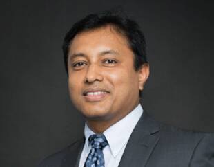 Shirish Srivastava News - vignette