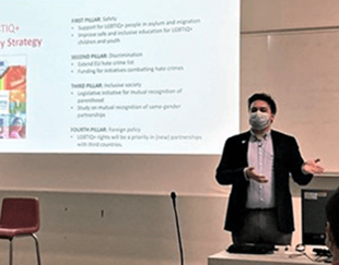 vignette Rémy Bonny