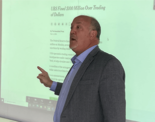 vignette Bradley Birkenfeld