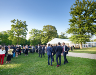 Fondation-vignette-class-gift22