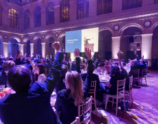 Fondation - vignette gala HEC