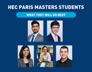 Vignette article graduation 