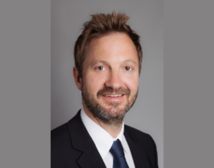 Armin Steinbach News HEC vignette