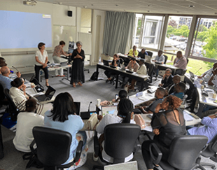 vignette lead campus groupe