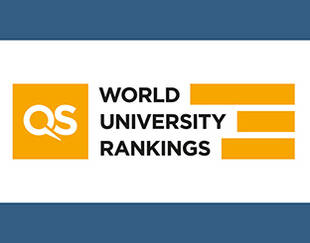 QS Business Masters Rankings 2023