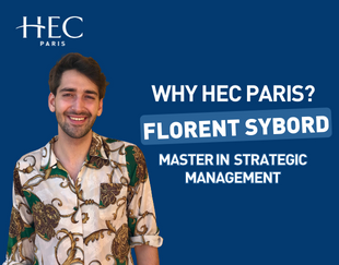 News - Florent Sybord vignette