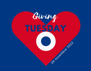 Fondation-vignette-Giving-Tuesday22