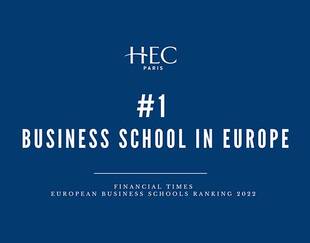 Final FT Ranking European bs vignette