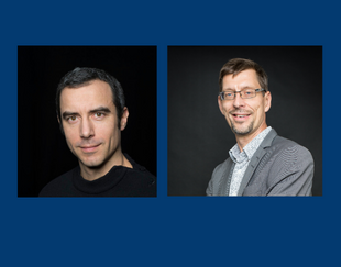 faculty_news_lovo_astebro_thumbnail