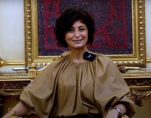 Rama El Safty - HEC United