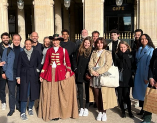 Vignette-fondation-actu-fondation104