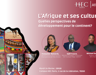 Poster of Africa Days event FINAL